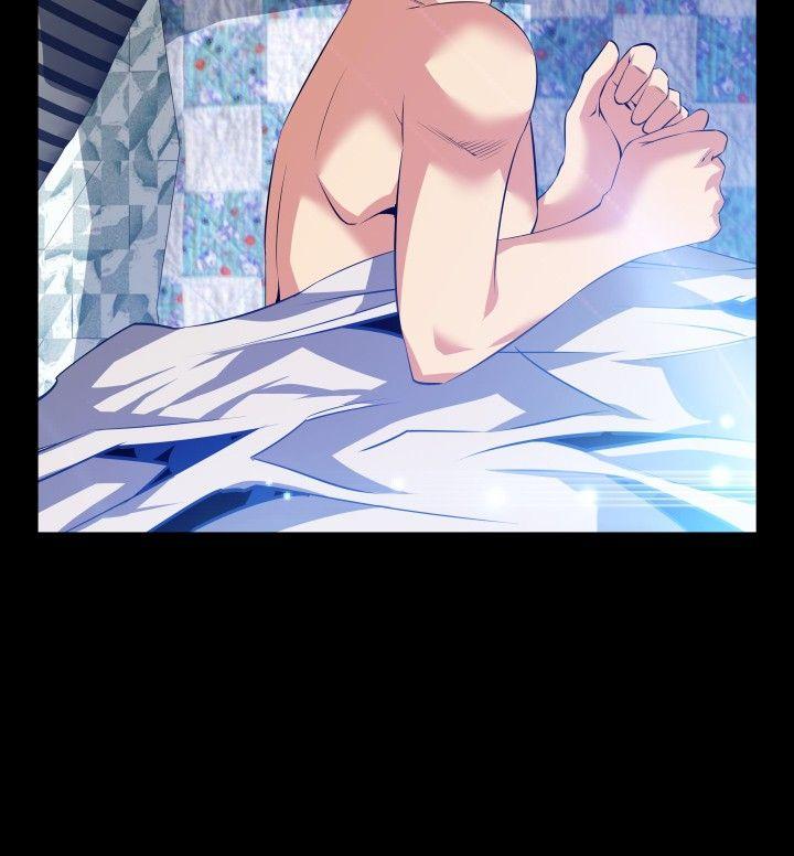 [Manhwa] Love aid Plot, big breasts#[31P]-4