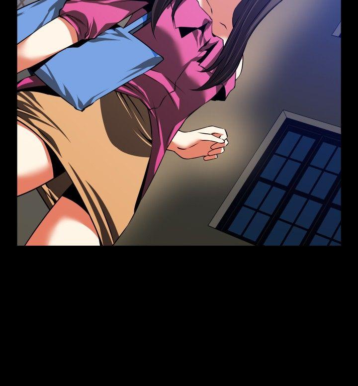 [Manhwa] Love aid Plot, big breasts#[35P]-12