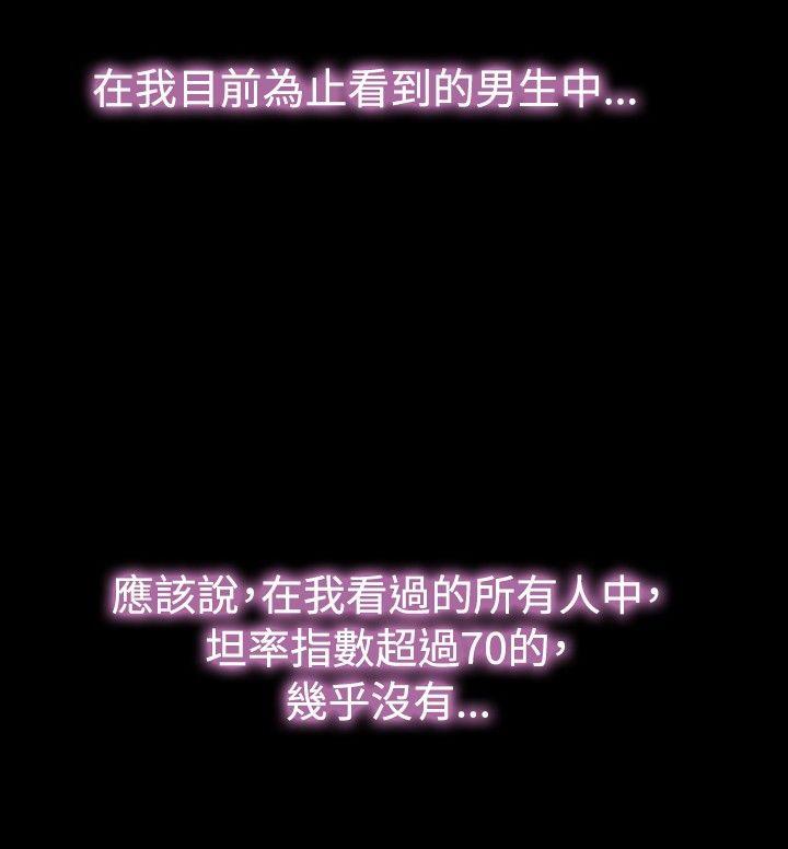 [Manhwa] Love aid Plot, big breasts#[35P]-14