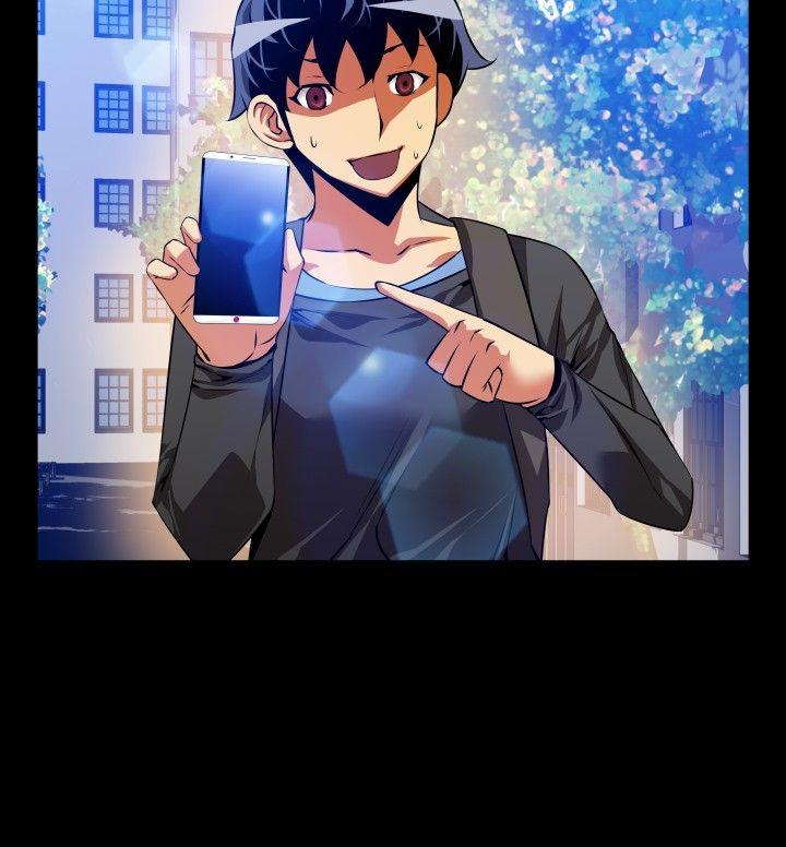 [Manhwa] Love aid Plot, big breasts#[35P]-20