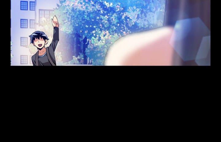 [Manhwa] Love aid Plot, big breasts#[35P]-22