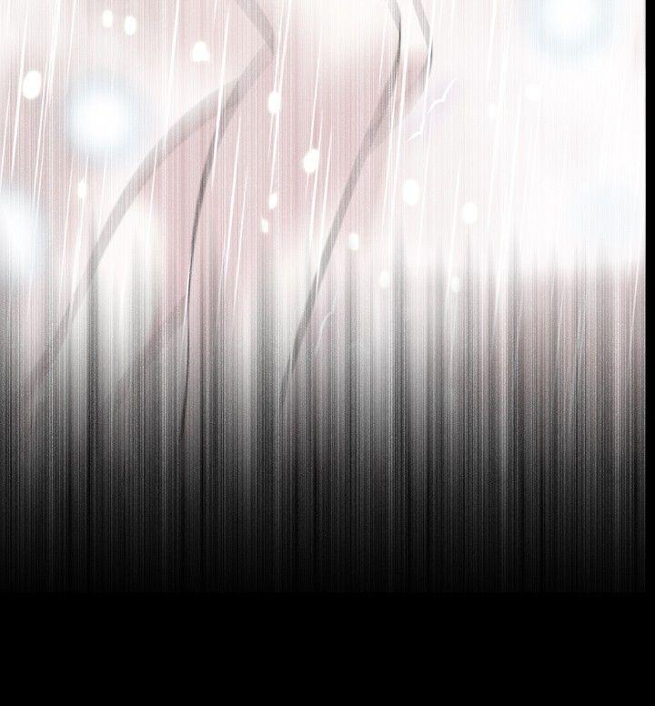 [Manhwa] Love aid Plot, big breasts#[35P]-8