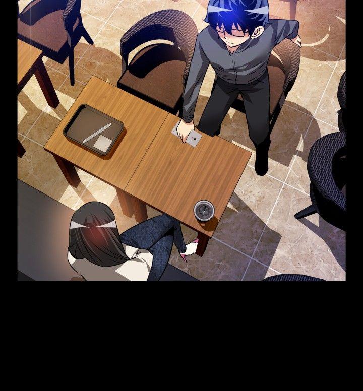 [Manhwa] Love aid Plot, big breasts#[35P]-10