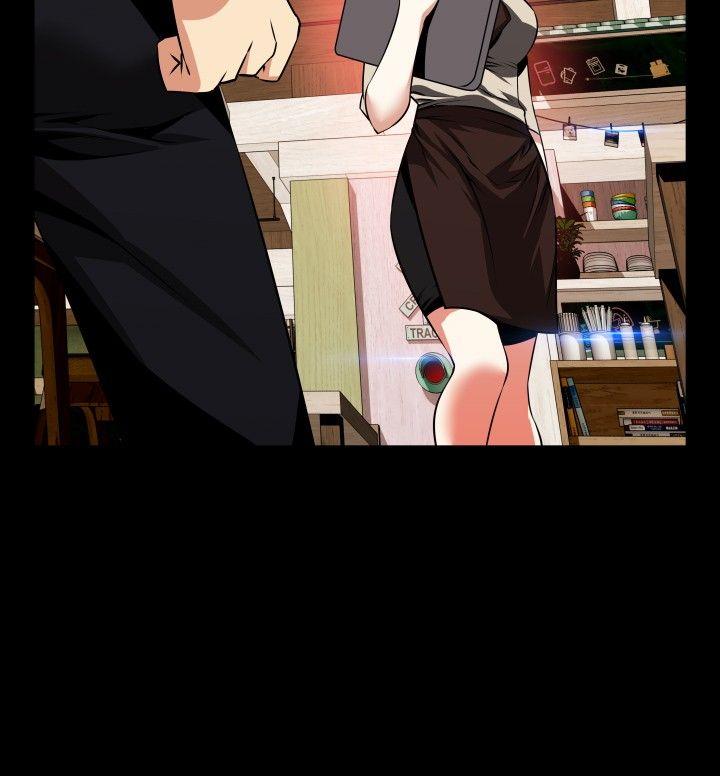 [Manhwa] Love aid Plot, big breasts#[35P]-34