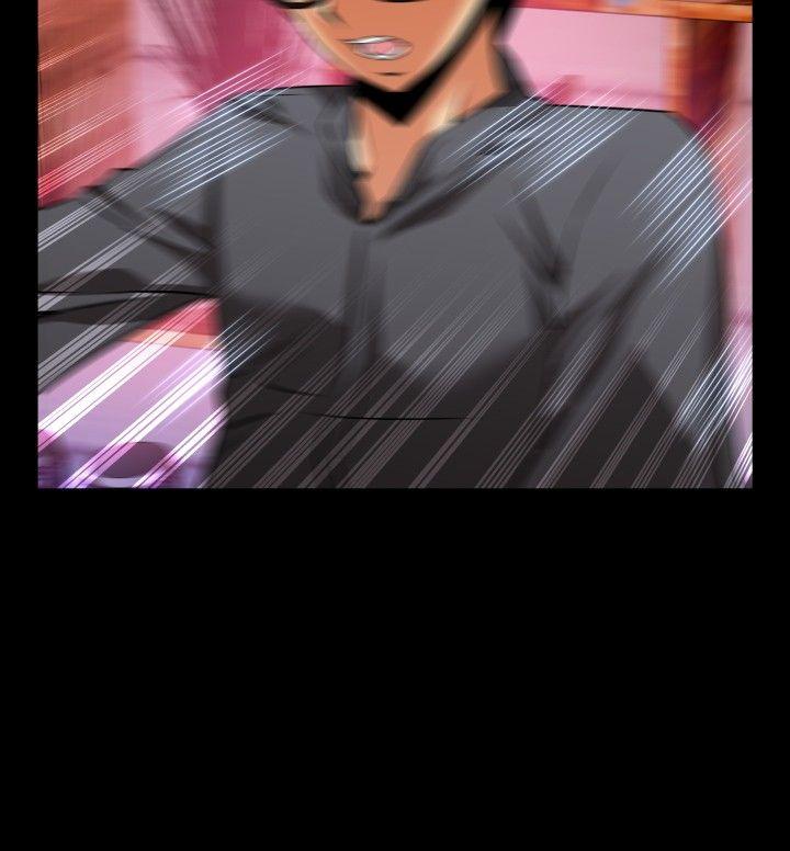 [Manhwa] Love aid Plot, big breasts#[35P]-20