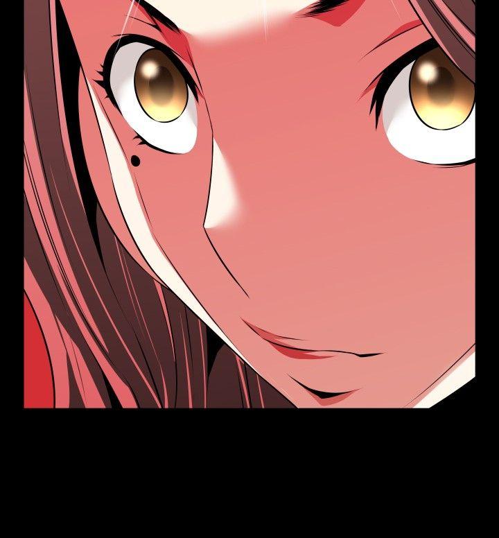 [Manhwa] Love aid Plot, big breasts#[35P]-24
