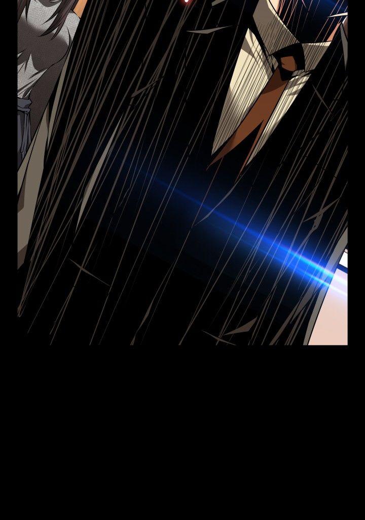 [Manhwa] Love aid Plot, big breasts#[35P]-32