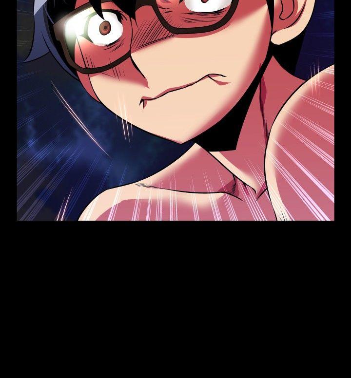 [Manhwa] Love aid Plot, big breasts#[34P]-14