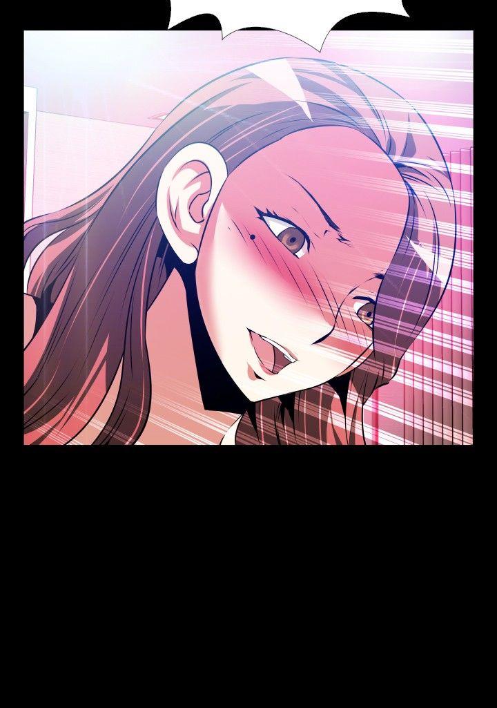[Manhwa] Love aid Plot, big breasts#[34P]-26