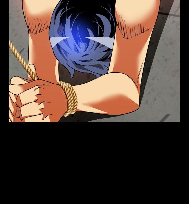 [Manhwa] Love aid Plot, big breasts#[34P]-28