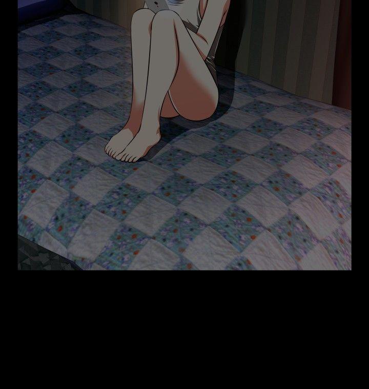 [Manhwa] Love aid Plot, big breasts#[34P]-4
