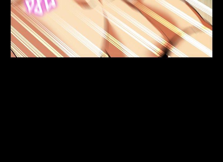 [Manhwa] Love aid Plot, big breasts#[33P]-18