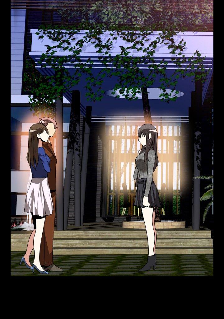 [Manhwa] Love aid Plot, big breasts#[33P]-20