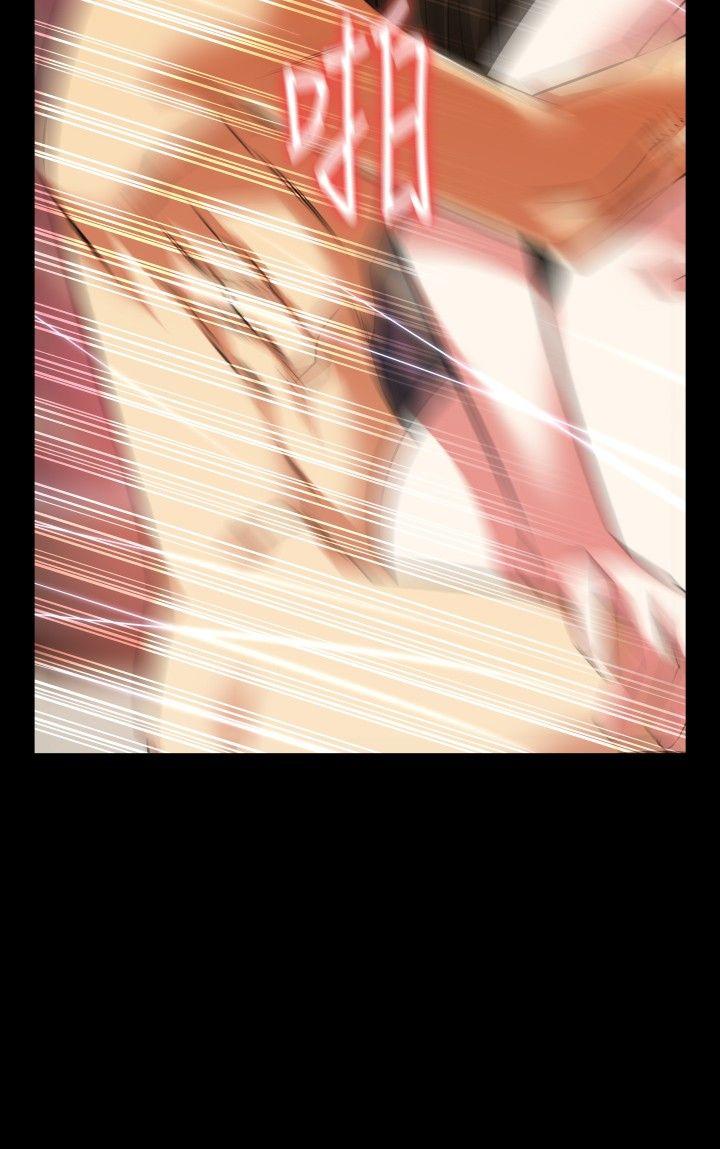 [Manhwa] Love aid Plot, big breasts#[33P]-26