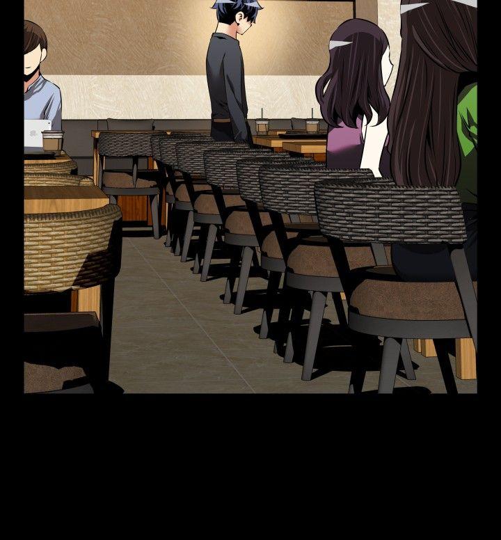 [Manhwa] Love aid Plot, big breasts#[32P]-15