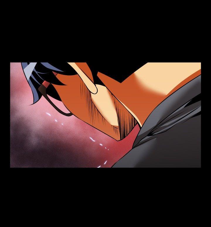[Manhwa] Love aid Plot, big breasts#[32P]-19