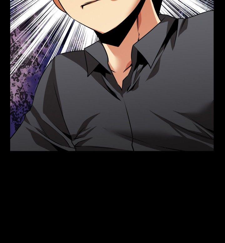 [Manhwa] Love aid Plot, big breasts#[32P]-2