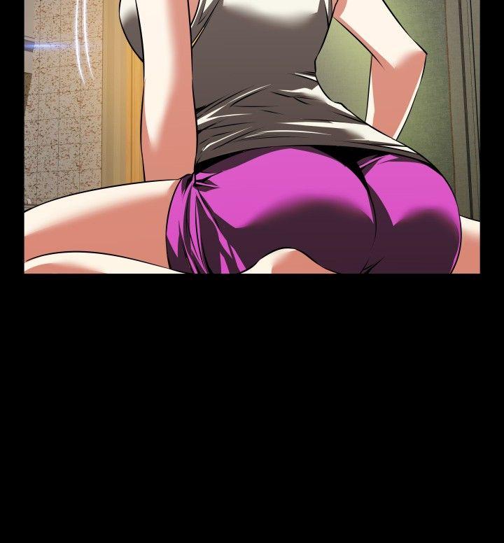 [Manhwa] Love aid Plot, big breasts#[32P]-27
