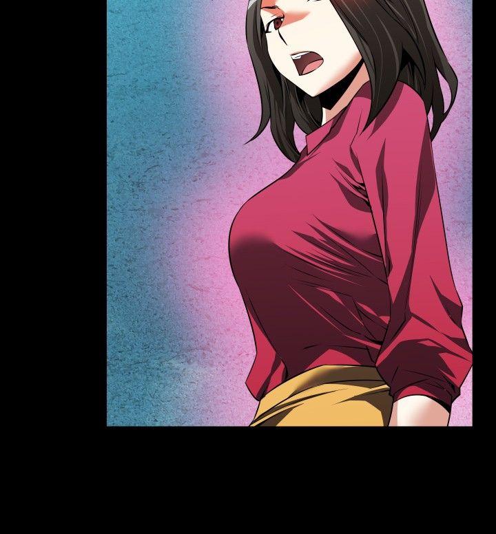 [Manhwa] Love aid Plot, big breasts#[32P]-8