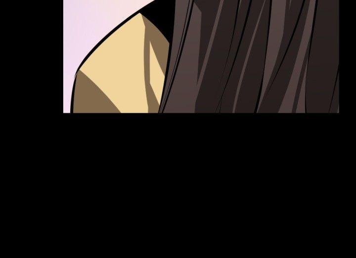 [Manhwa] Love aid Plot, big breasts#[37P]-16