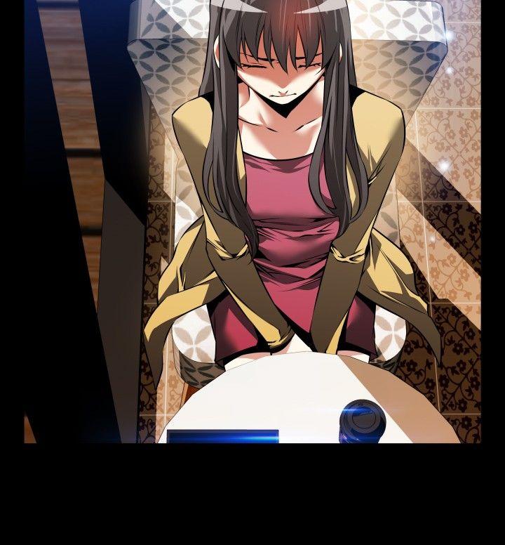 [Manhwa] Love aid Plot, big breasts#[37P]-22