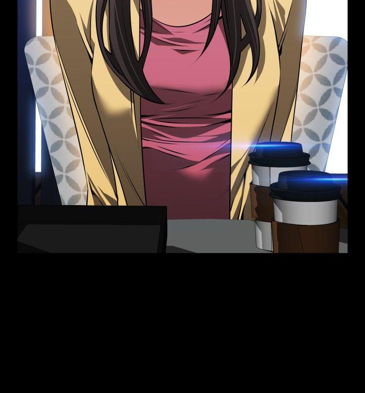 [Manhwa] Love aid Plot, big breasts#[37P]-24