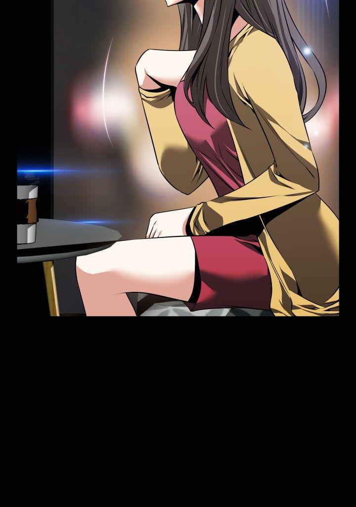 [Manhwa] Love aid Plot, big breasts#[35P]-18