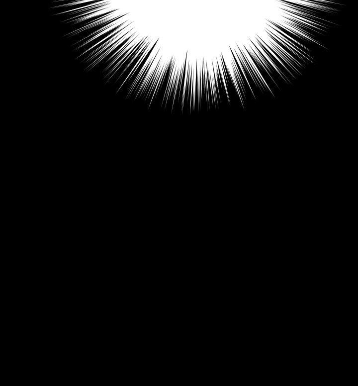 [Manhwa] Love aid Plot, big breasts#[35P]-22