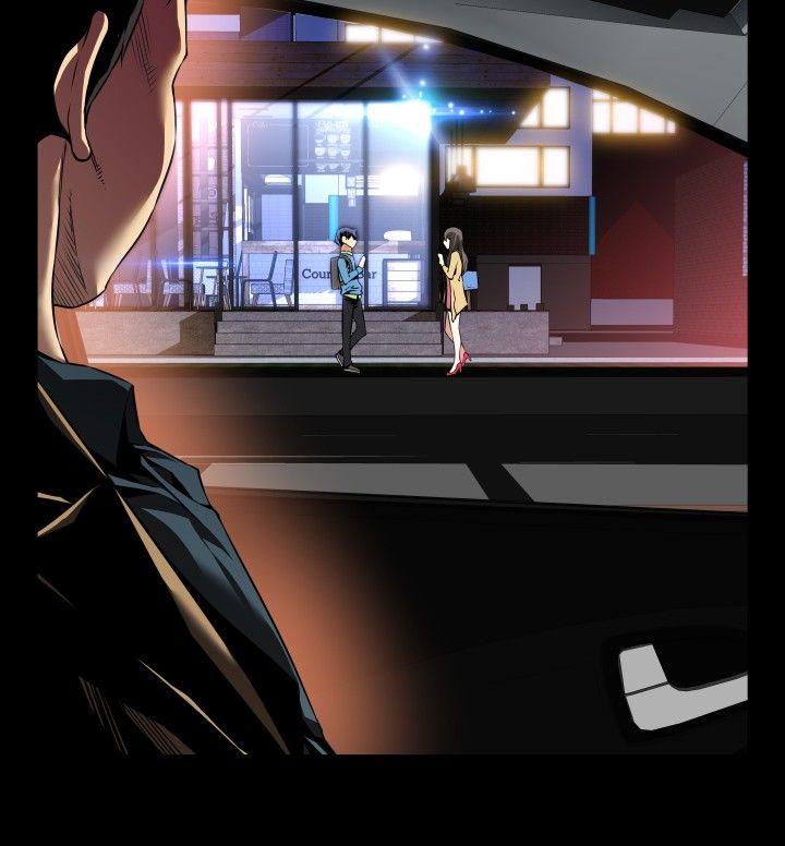 [Manhwa] Love aid Plot, big breasts#[35P]-10