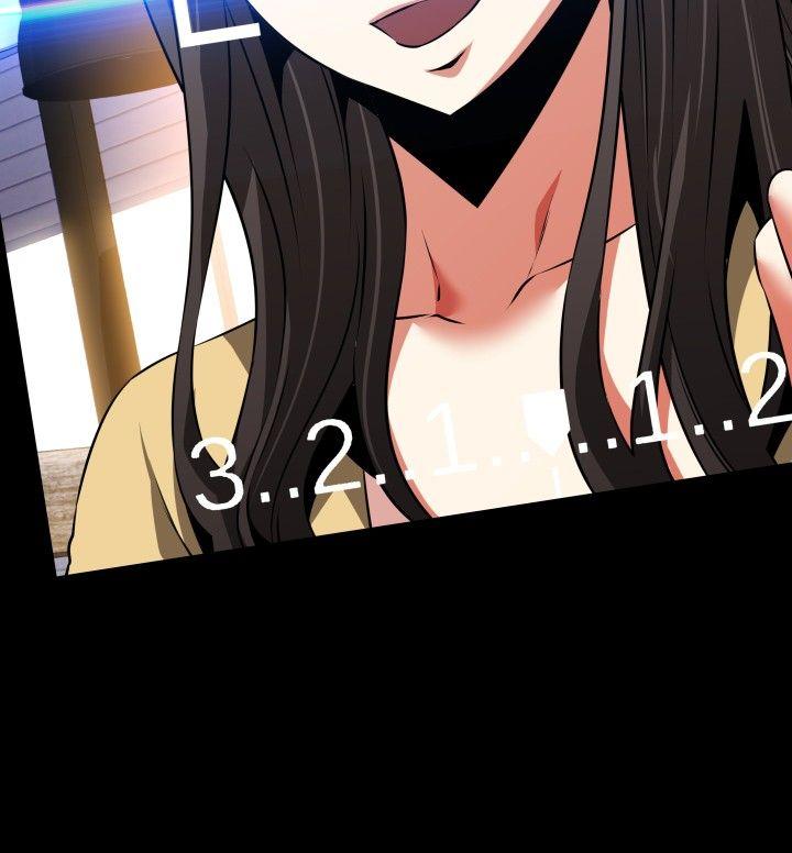 [Manhwa] Love aid Plot, big breasts#[35P]-12