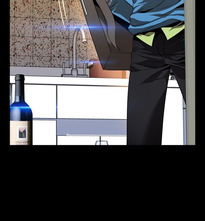 [Manhwa] Love aid Plot, big breasts#[35P]-18