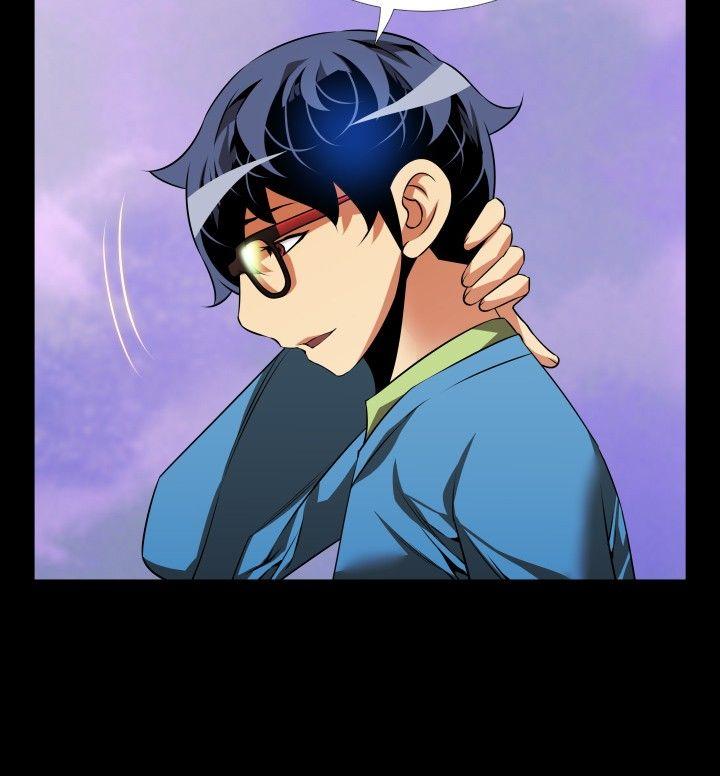 [Manhwa] Love aid Plot, big breasts#[35P]-20