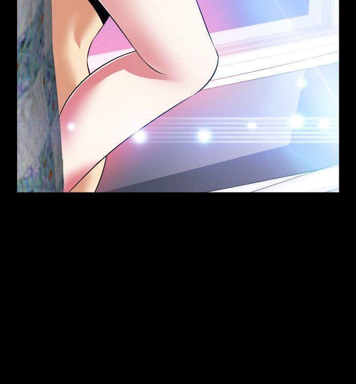 [Manhwa] Love aid Plot, big breasts#[35P]-28