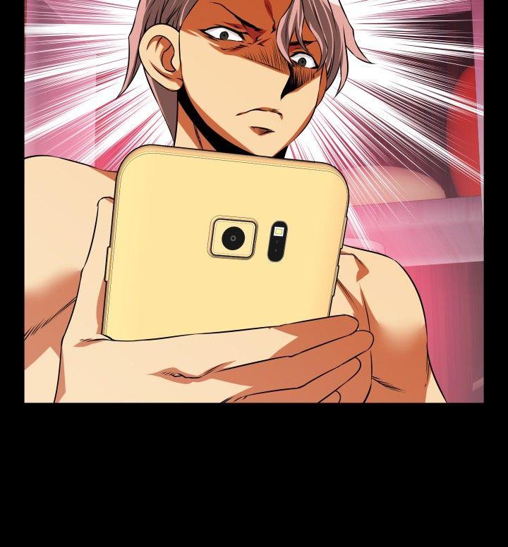 [Manhwa] Love aid Plot, big breasts#[35P]-34
