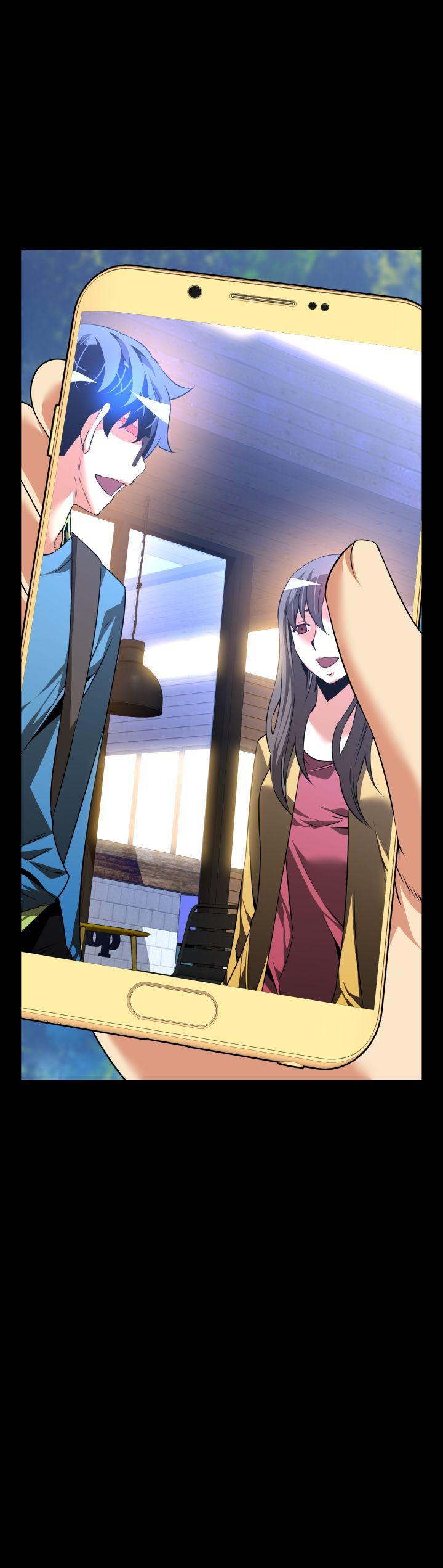 [Manhwa] Love aid Plot, big breasts#[35P]-35