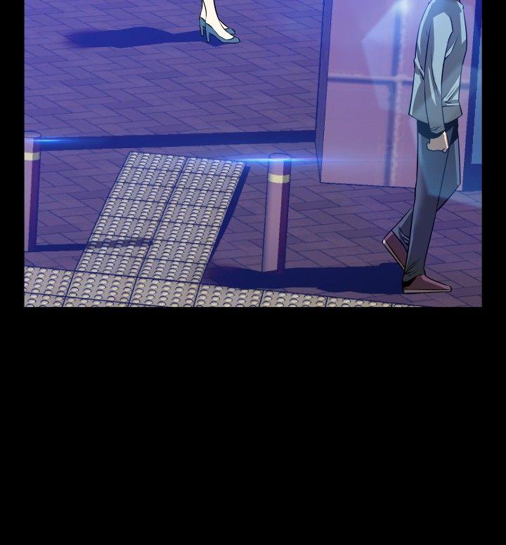 [Manhwa] Love aid Plot, big breasts#[35P]-20