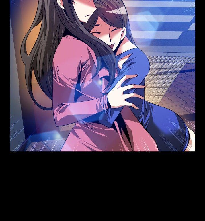 [Manhwa] Love aid Plot, big breasts#[35P]-26