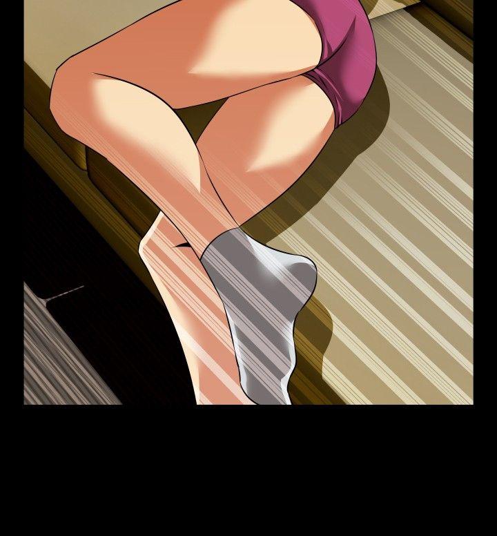 [Manhwa] Love aid Plot, big breasts#[35P]-28