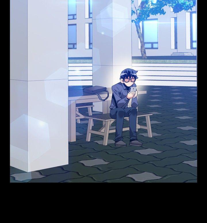 [Manhwa] Love aid Plot, big breasts#[35P]-4