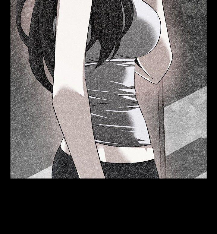 [Manhwa] Love aid Plot, big breasts#[35P]-6