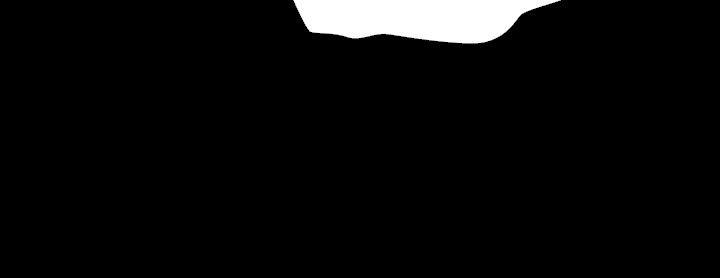 [Manhwa] Love aid Plot, big breasts#[33P]-12