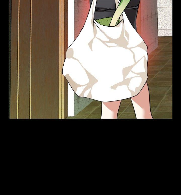 [Manhwa] Love aid Plot, big breasts#[33P]-30