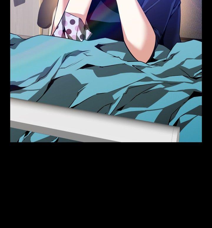 [Manhwa] Love aid Plot, big breasts#[33P]-6
