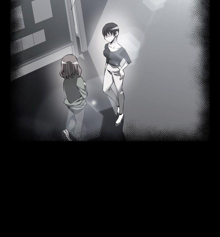 [Manhwa] Love aid Plot, big breasts#[33P]-8