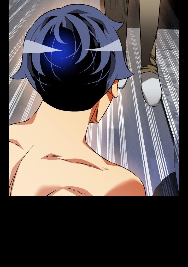 [Manhwa] Love aid Plot, big breasts#[35P]-12