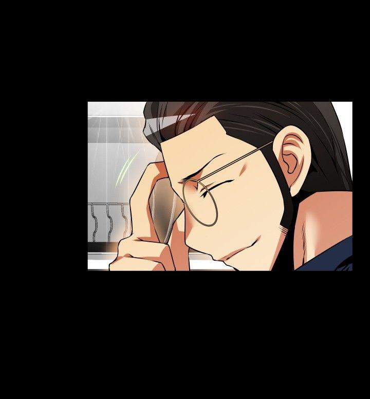 [Manhwa] Love aid Plot, big breasts#[35P]-14