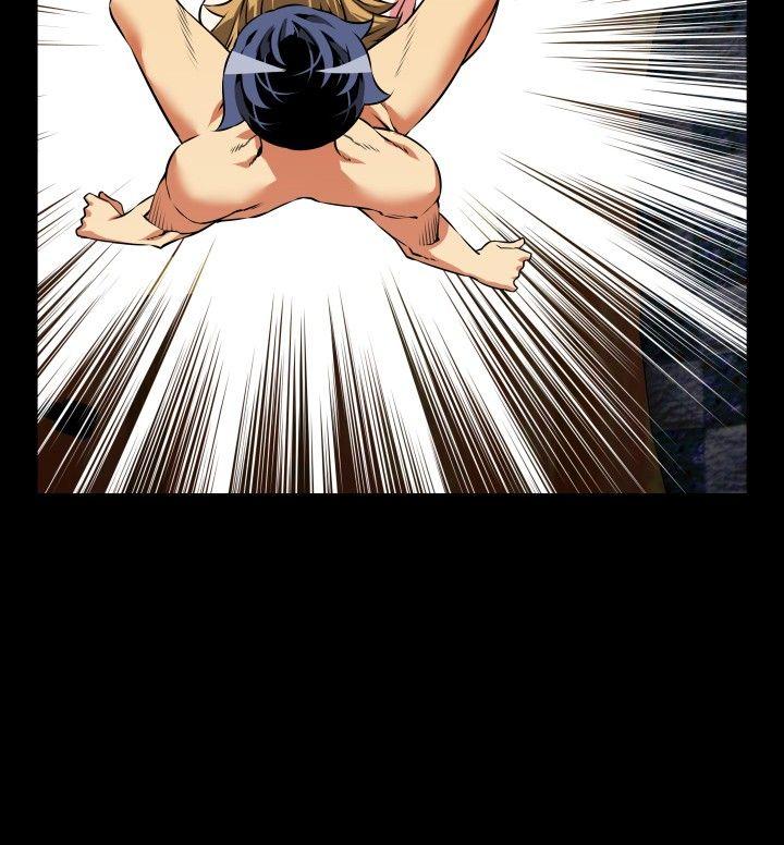 [Manhwa] Love aid Plot, big breasts#[35P]-2
