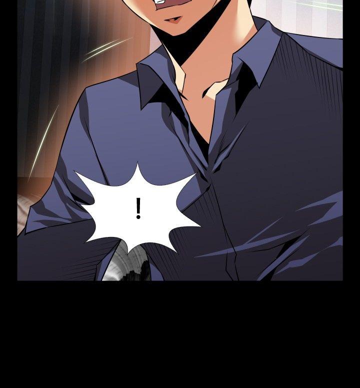 [Manhwa] Love aid Plot, big breasts#[35P]-26