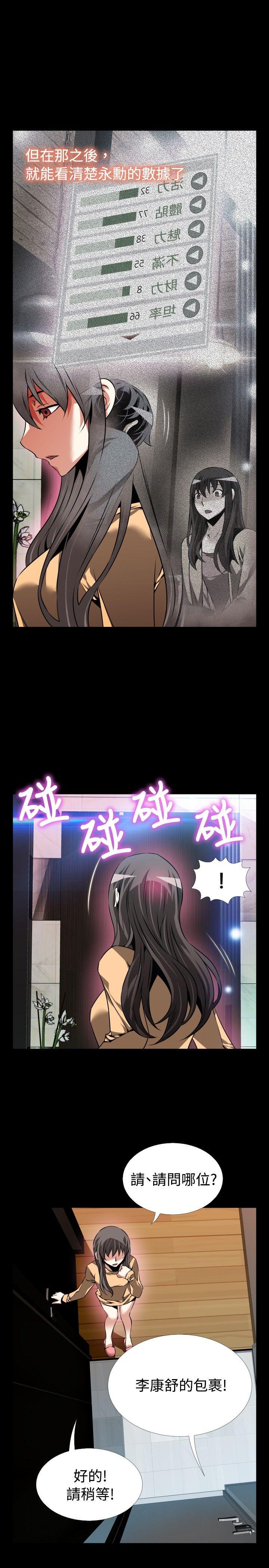 [Manhwa] Love aid Plot, big breasts#[35P]-29