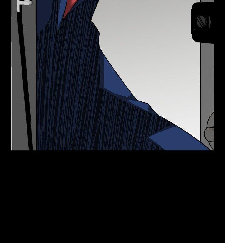 [Manhwa] Love aid Plot, big breasts#[35P]-32